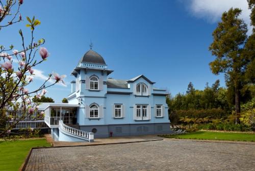 destaque ALOJAMENTO NO PORTO BAY SERRA GOLF