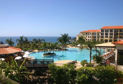 img-ALOJAMENTO NO HOTEL PORTO MARE