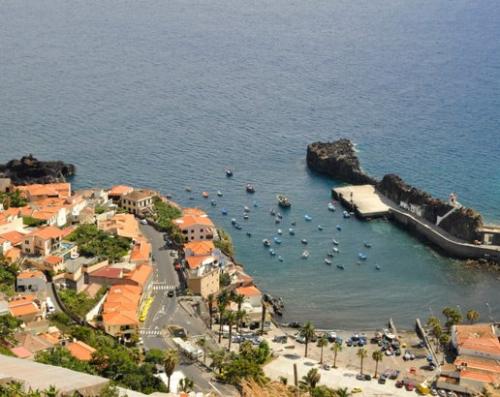 img-TOUR TURÍSTICO CÂMARA DE LOBOS E CABO GIRÃO