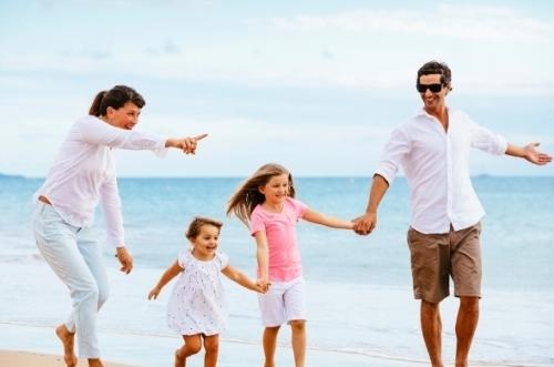 img-VIAGEM DE TURISMO AO FUNCHAL POR 5 DIAS