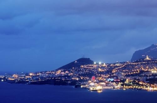 img-VIAGEM DE TURISMO AO FUNCHAL POR 3 DIAS