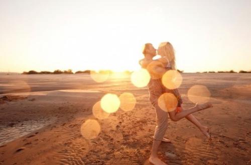 img-VIAGEM DE TURISMO EM LUA DE MEL POR 6 DIAS