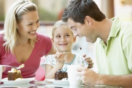 img-VIAGEM DE TURISMO EM TEMPO DE FAMÍLIA (02+01) POR 6 DIAS