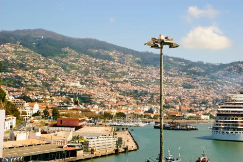 img-VIAGEM DE TURISMO EM MELIÃ EXPERIÊNCIA POR 5 DIAS