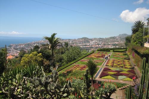 img-VIAGEM DE TURISMO DE LUA DE MEL POR 6 DIAS