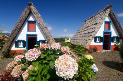 img-VIAGEM DE TURISMO E CIRCUITO POR 6 DIAS