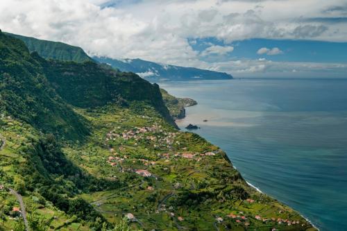 img-VIAGEM DE TURISMO E CIRCUITO POR 4 DIAS