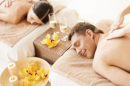 img-VIAGEM DE TURISMO À MADEIRA ROMÂNTICA