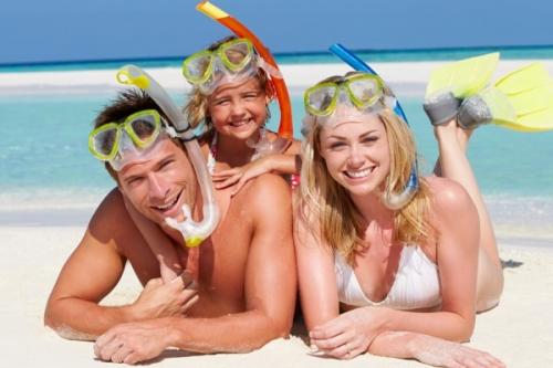 img-VIAGEM DE TURISMO E TEMPO EM FAMÍLIA (02+01) POR 4 DIAS