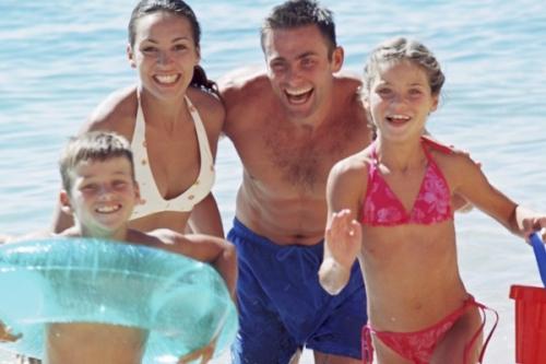 img-VIAGEM DE TURISMO E TEMPO EM FAMÍLIA (02+02) POR 4 DIAS