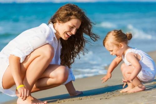 img-VIAGEM DE TURISMO E TEMPO EM FAMÍLIA (03+01) POR 4 DIAS