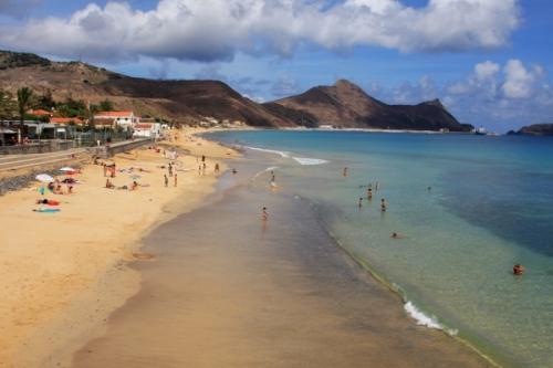 img-VIAGEM DE TURISMO À ILHA DOURADA POR 6 DIAS
