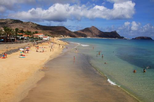 img-VIAGEM DE TURISMO E VOO ESPECIAL DE VERÃO