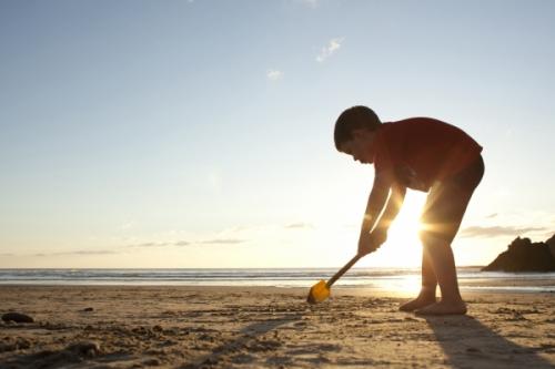img-VIAGEM DE TURISMO E VOO ESPECIAL DE VERÃO POR 8 DIAS