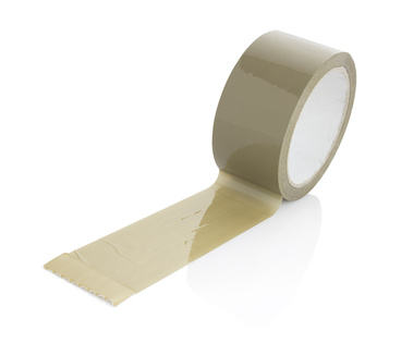 img-Fita adesiva industrial