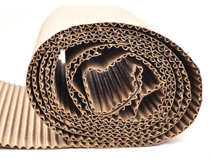 img-Rolo de cartão canelado