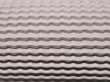 img-Cartão canelado truquelado