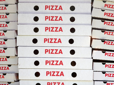 img-Caixas para transporte de pizza