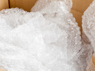 img-Formatos em plástico de bolhas