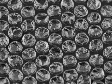 img-Sacos de plástico de bolhas