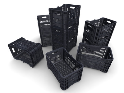 img-Caixas de Plástico