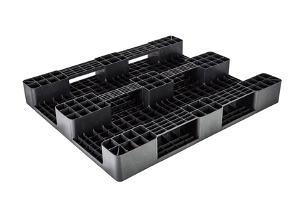 img-Paletes de plástico