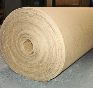 img-Rolos de cartão canelado