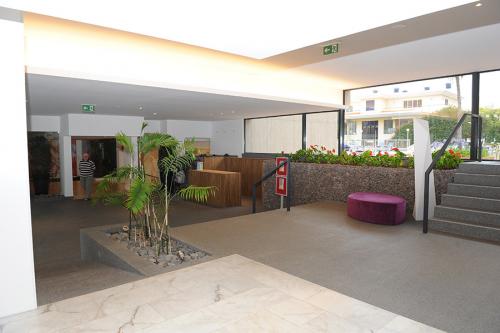 img-ALOJAMENTO NO HOTEL DORISOL MIMOSA