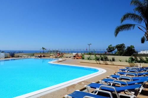 img-ALOJAMENTO NO HOTEL DORISOL FLORASOL