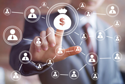 destaque Consultoria em Sistemas de Incentivos no Porto, Portugal