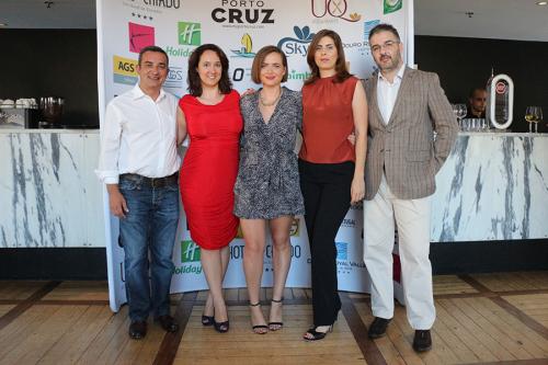 destaque Fotografia de Eventos no Porto