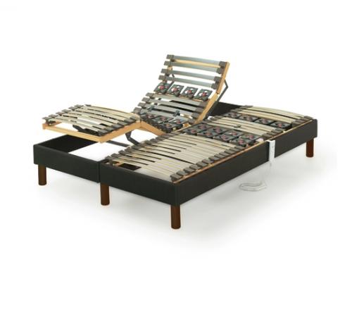 img-CAMA ARTICULADA RELAX LUSOCOLCHÃO