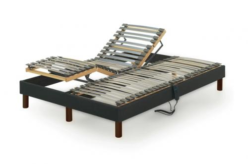 img-CAMA ARTICULADA ARTIK LUSOCOLCHÃO