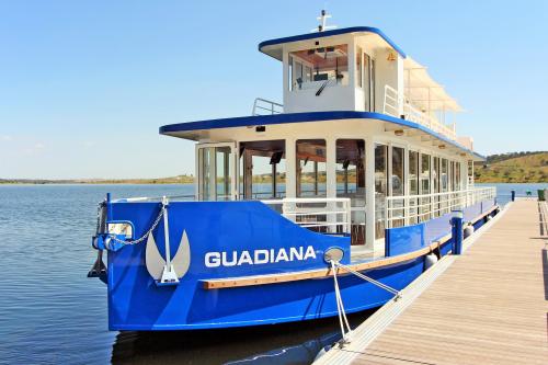 img-CRUZEIRO NO ALQUEVA PARA GRUPOS OU EVENTOS