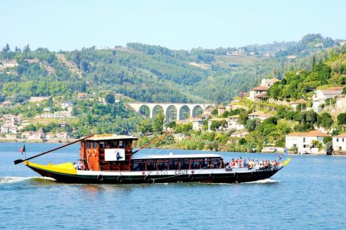 Rabelo Boat Cruise Porto cruise rabelo boat porto pinh 195 o porto douro cruises Rabelo Boat Cruise Porto cruise rabelo boat porto pinh 195 o porto douro cruises