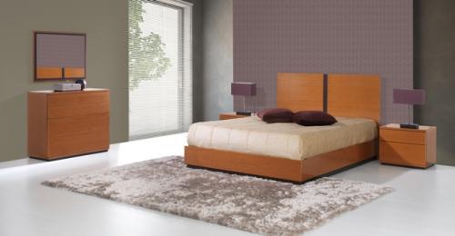 img-QUARTO CASAL CHIADO PINHO MEL/WENGUÉ