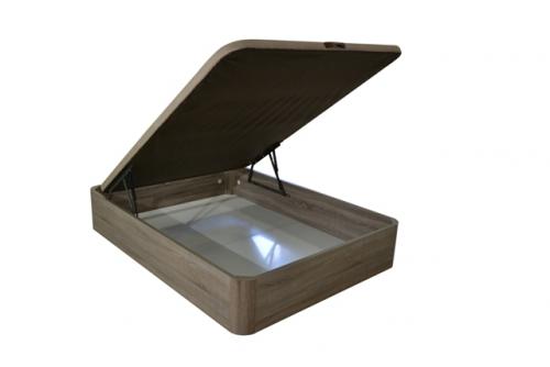 img-SOMMIER ARTICULADO SION LUSOCOLCHÃO