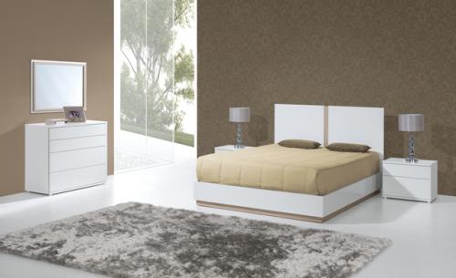 img-QUARTO CASAL CHIADO BRANCO