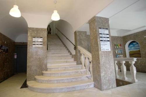 img-ALOJAMENTO NA POUSADA DE ÉVORA