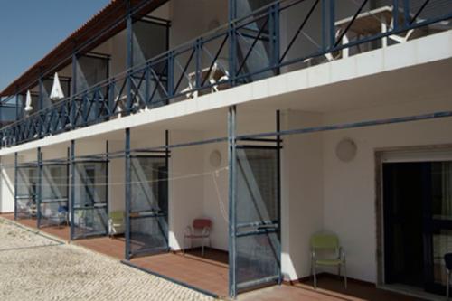 img-ALOJAMENTO NA POUSADA DE BEJA