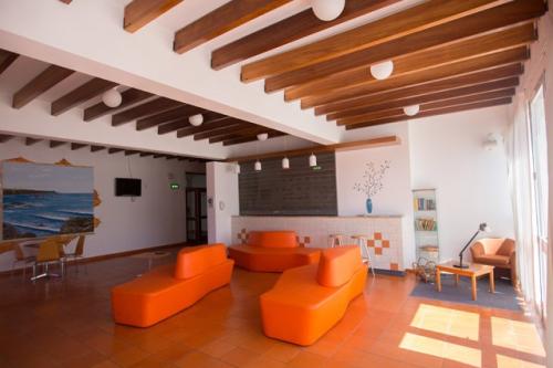 img-ALOJAMENTO NA POUSADA DE ALMOGRAVE