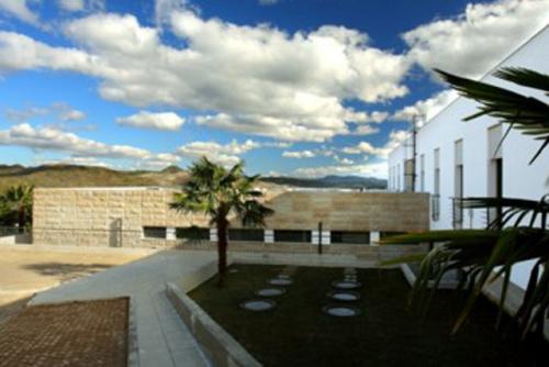destaque ALOJAMENTO NA POUSADA DE ALIJÓ