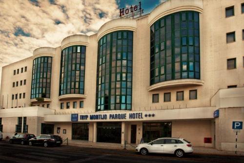 img-ALOJAMENTO NO TRYP MONTIJO PARQUE HOTEL
