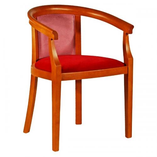 img-Poltrona alfa 1