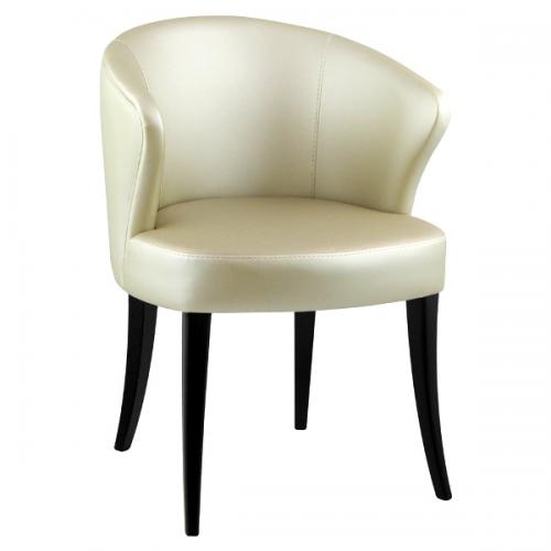 img-Poltrona flint 1