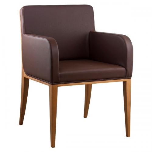 img-Poltrona golden b-1