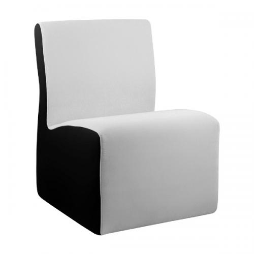 img-Sofá matrix zeta 07-1