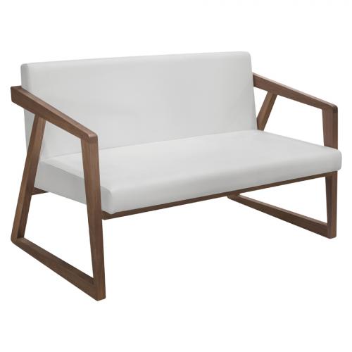 img-Sofá leonora lounge double 1