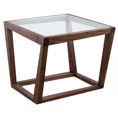 img-Mesa leonora table 1