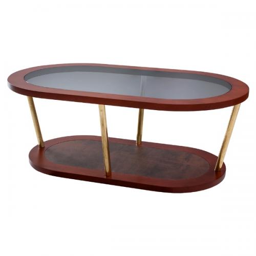 img-Mesa sinatra table 1